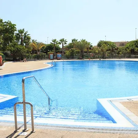 Sotavento